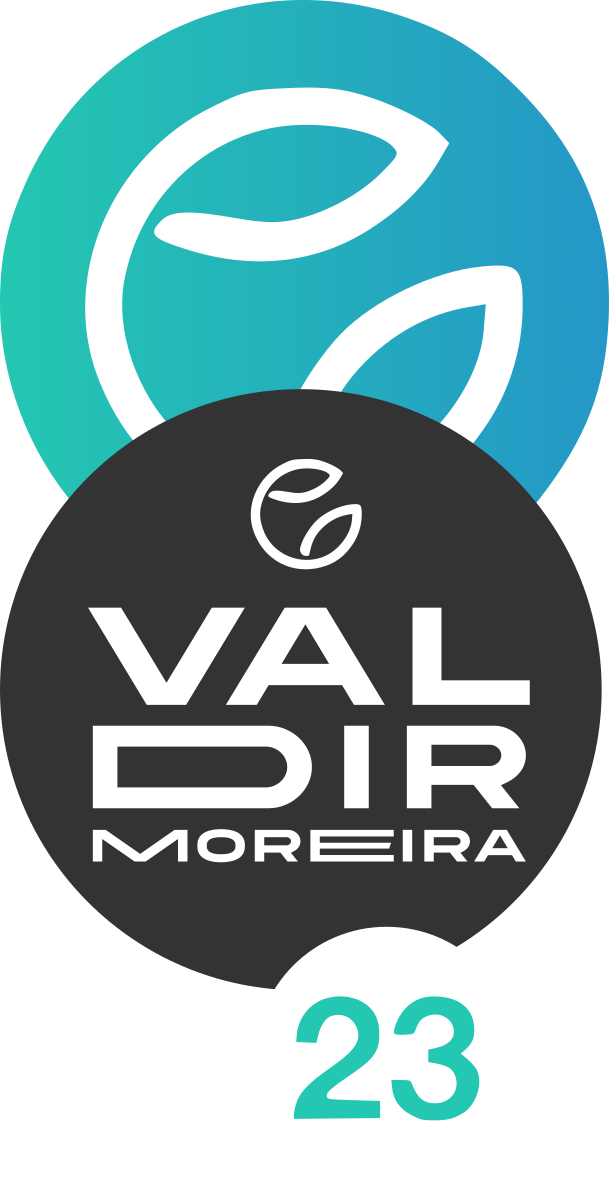 Valdir Moreira e Cidadania 23.